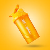 GE Shaker & Sports Bottle